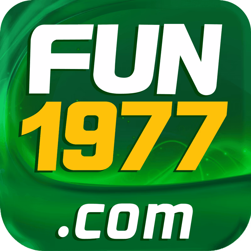 fun1977.COM